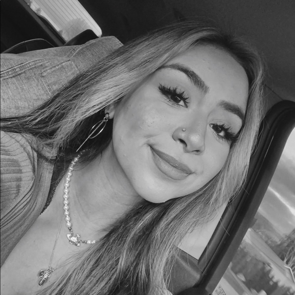 Meet your Posher, Jt